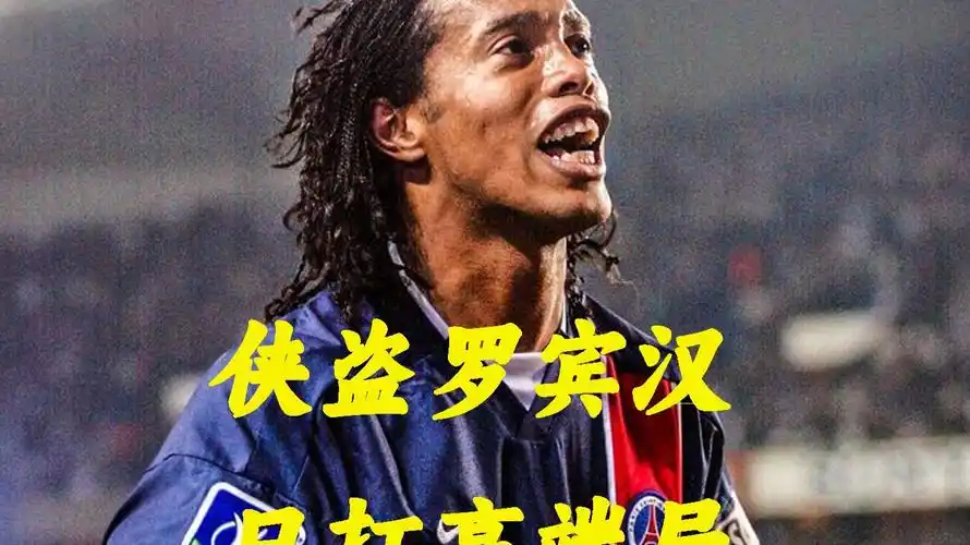 了更好地评