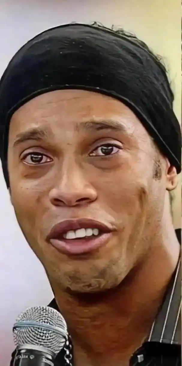 尽管最终效