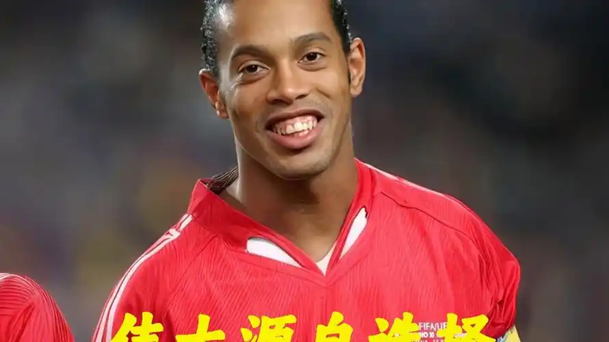 竞争的世界